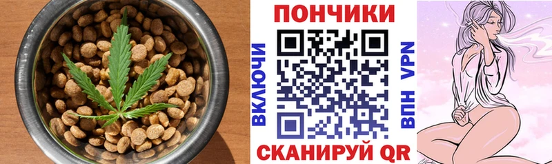 Купить где  Мензелинск  Canna-Cookies марихуана 